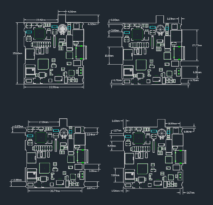 ttgo-schematic