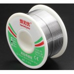 HR0443 100g  0.8mm  Welding Line Solder Wire