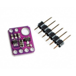 HS0532 GY-530 VL53L0X Laser Ranging Sensor Module