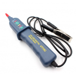 HS0573 VT15C Smart 12V Car Battery Tester