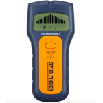 HS0575 TS79 3 In 1 Stud Finder Detector Metal Detector Wood Detector Find AC Voltage Live Detect Wall Scanner Behind Wall with LCD Display