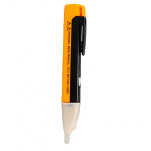 HS0576  VD02 90-1000V Voltage Alert Pen