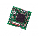 HS0586 TEA5767 FM Radio module