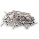 HS0587 M3 x 40 Hex Socket Head Cap Screw  100pcs