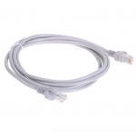 HS0601 CAT5  Ethernet Cable  1M