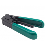 HS0625 Fiber Optic Cable Wire Stripper 