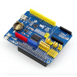 HS0653 Raspberry Pi Waveshare ARPI600 for Arduino XBEE GSM/GPRS/Motor Control Shield
