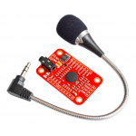 HS0665 Voice Recognition Module V3