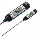 HS0684 TP101 Digital Kitchen Thermometer pen 