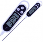 HS0685 TP300  Digital Kitchen Thermometer 