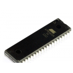 HR0523A ATMEL ATMEGA32A DIP40 