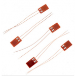 HS0716 BX120-3AA resistance strain gauges