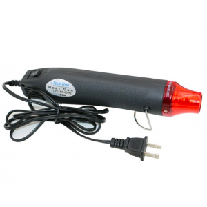 HS0769 110V Heat Gun Electric Power Tool Hot Air US PLUG