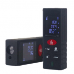 HS0776  KXL-D40 Digital Laser Distance Meter 40m