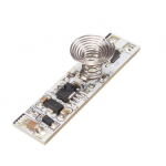 HS0803 9V-24V 30W Touch Switch Capacitive Touch Sensor Module