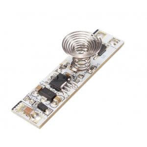 HS0803 9V-24V 30W Touch Switch Capacitive Touch Sensor Module