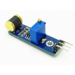 HS0810 3p 801S new vibration switch module