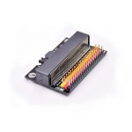 HS0824 Micro: bit  Expansion Board Adapter V2