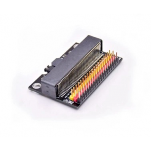 HS0824 Micro: bit  Expansion Board Adapter V2