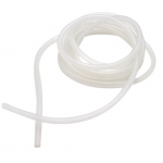 HS0834 water tube 1M for DC 3V small water pump