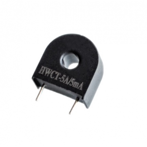 HS0913 HWCT103C 5A/5MA Micro Current Transformer 