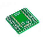 HS0950 BK8000L Bluetooth Audio expansion board 2.2x2.9cm