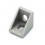 HS0985 2028 Corner Bracket 28x28x20mm