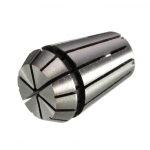 HS0983 ER20 Chuck Collet Spring Collet For CNC Milling Lathe Tool 13mm