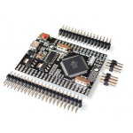 HS0993 Mega2560 Pro ATmega2560-16AU USB CH340G Intelligent Electronic Development Board