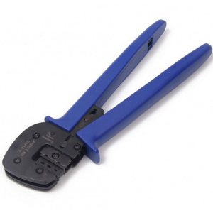 HS1009 A-2546B MC4 Solar Crimping Plier