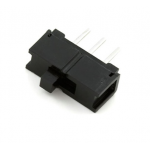 HS1032 Mini Power Switch -  TEG1218  SPDT 200MA 30V