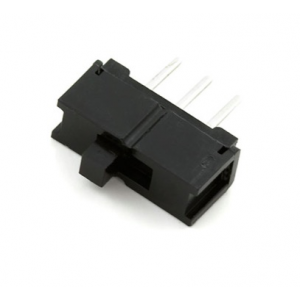 HS1032 Mini Power Switch -  EG1218  SPDT 200MA 30V