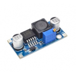 HR0214-54 DC-DC Boost adustable Module XL6009 