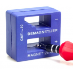 HS1069 Magnetizer Demagnetizer Tool 