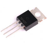 HS1102 TIP42C PNP Complementary Silicon Power Transistor TO-220 50pcs