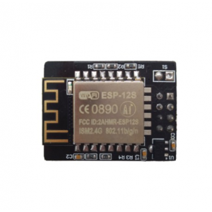 HS1105 MKS TFT WIFI Module Wireless Smart Controller WiFi APP Module for Smoothieboard MKS TFT32/TFT28