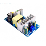 HS1106 24VDC 4A-6A 50Hz/60Hz  power supply module