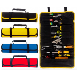 HS1107 Foldable tool bag 