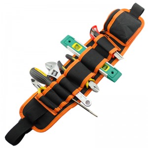 HS1108 Tool Belt