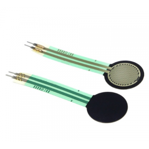 HS1149 FSR402 Force Sensitive Resistor