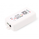 HS1158 SP108E Wifi led Controller 