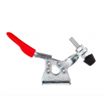 HS1190 Effetool GH-201-A Quick Release Hand Tool 27kg Holding Capacity Horizontal Hold Type Toggle Clamp