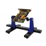 HS1193 SN-390 Adjustable PCB Holder