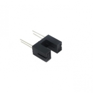 HS1216 Opto Interrupter ITR9608 DIP-4