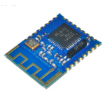 HS1217 CC2541 JDY-08 HM-11 BLE Bluetooth 4.0 Uart Ricetrasmettitore Wireless Module