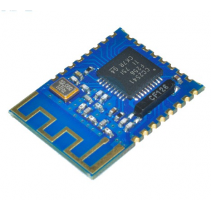 HS1217 CC2541 JDY-08 HM-11 BLE Bluetooth 4.0 Uart Ricetrasmettitore Wireless Module