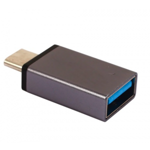 HS1222 OTG Converter USB 3.0 Convert to Type C