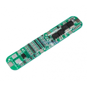 HS1250 Lithium Battery charge Module 5S 18.5v 21v BMS