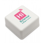 HS1251 Bytereal iBeacon BLE 4.0 Near Field Orientation Module