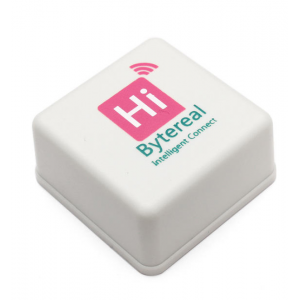 HS1251 Bytereal iBeacon BLE 4.0 Near Field Orientation Module